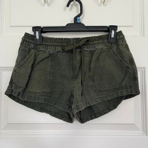 altar'd state shorts